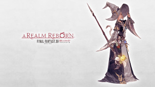 Woman costume scepter holding scepter - a costume free wallpaper