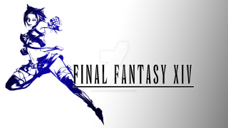 Woman baseball glove black white - andor basch free wallpaper