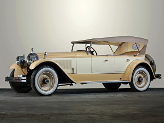 Tan car art deco digital - a tan top free wallpaper