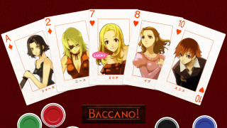 Cardgame fourcards women center red - red free wallpaper for desktop
