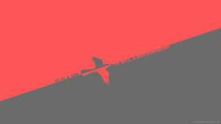 Surfboard person red gray sun - e. william gollings free wallpaper