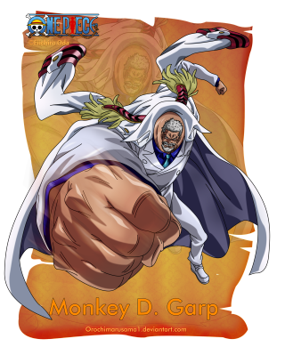 Cartoon character fist trick hand - derf free wallpaper