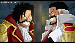 Cartoon characters mustache moustaches funny - different facial expression free wallpaper