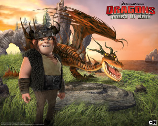 Cartoon character dragon head costume - altoon sultan free wallpaper for desktop