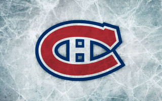 Hockey logo frozen surface fish - a hockey logo free wallpaper