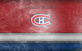 Hockey team logo red blue - derek chittock free wallpaper