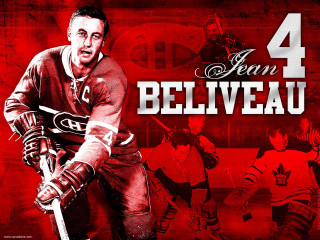 Hockey player red uniform red - a hockey player free wallpaper