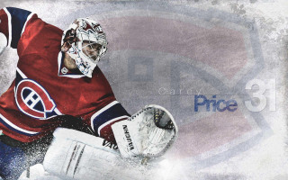 Hockey player glove stick background - wallpaper free wallpaper