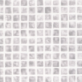 White tile wall square pattern - high free wallpaper