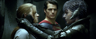 Group people room batman costume - a red shirt free wallpaper