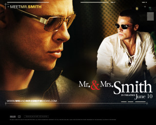 Man sunglasses white shirt bald - arnold mesches free wallpaper