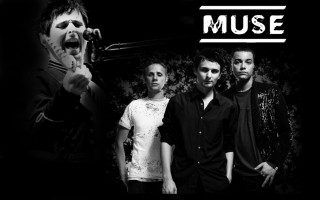Music microphone group boys beard - dom qwek free wallpaper