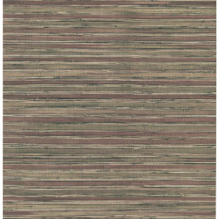 Rug striped brown green white - striped free wallpaper