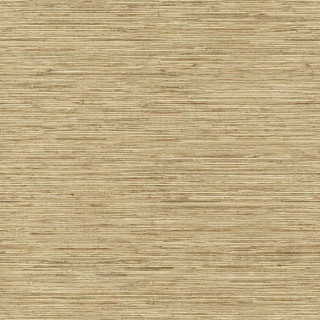Beige background thin pattern wood - a minimalist painting free wallpaper