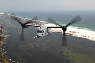 Plane beach ocean city background - pathfinder free wallpaper
