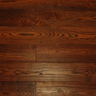 Wooden floor brown stain white - wooden free wallpaper