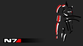 Black red logo stripe background - a red stripe free wallpaper for desktop