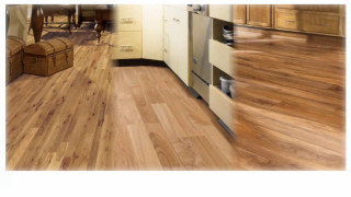 Kitchen wooden floor stove top - spectacular quality free wallpaper