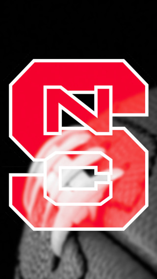 Shoe closeup letter s red - digital free wallpaper