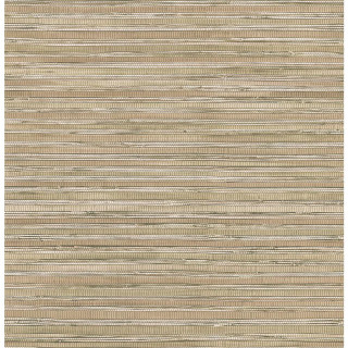 Beige striped wallpaper vertical stripes - vertical free wallpaper
