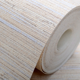 Wood grain paper table roll - andries stock free wallpaper