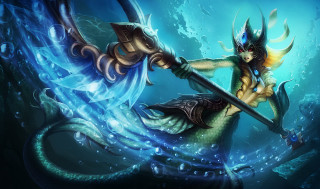 Woman sword dragon back heroic - her hand and a dragon free wallpaper