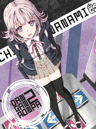 Girl short skirt jacket camera - a short skirt and jacket free wallpaper
