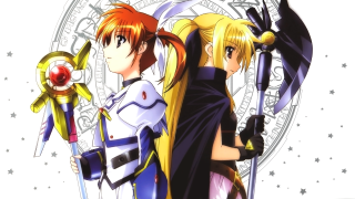 Anime characters swords clock stars - sword free wallpaper