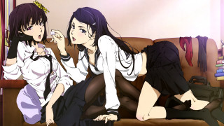 Girls couch backpack sitting lap - a backpack free wallpaper