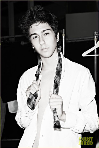 Man shirt tie posing picture - arthur sarkissian free wallpaper