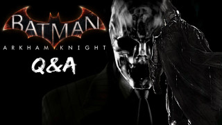 Batman movie poster suit bat - a batman movie poster free wallpaper