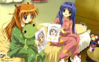 Girls bed stuffed animal picture - stuffed free wallpaper