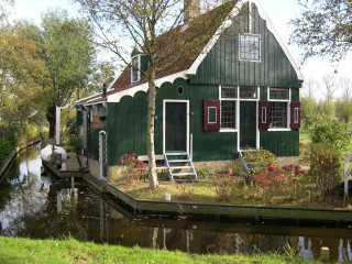 House boat dock water house - a boat dock free wallpaper