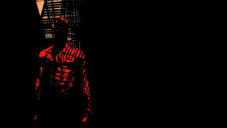 Man dark cellphone video art - bruce nauman free wallpaper