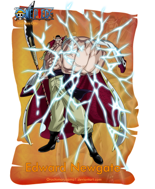 Cartoon character sword cape head 2 - his chest free wallpaper