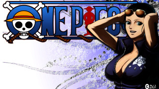 Cartoon character pirate hat skull - eiichiro oda free wallpaper