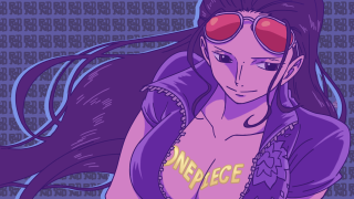 Woman sunglasses jacket looking phone - eiichiro oda free wallpaper
