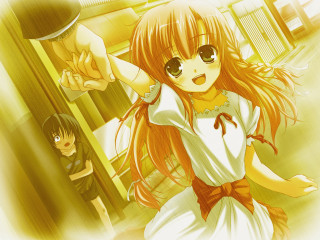 Girl long hair sunglasses boy - long hair and sunglasses free wallpaper