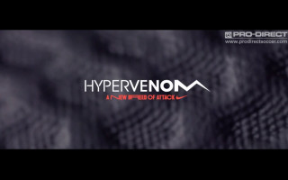 Hypervenon black white photo red - hypermodernism free wallpaper