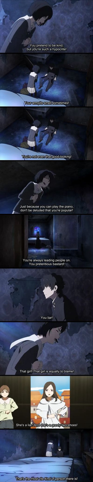Animation scenes person background gun - a gun free wallpaper
