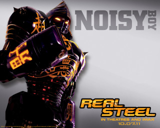 Futuristic man suit cell phone - ben stahl free wallpaper