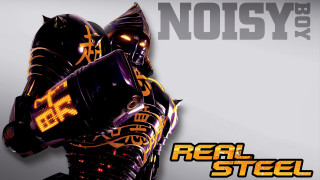 Robot helmet name arm real - a robot free wallpaper
