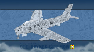 Plane flying sky clouds map - cloud below free wallpaper