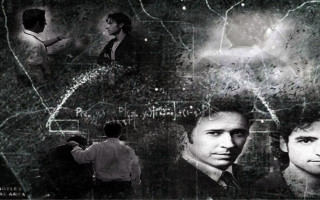 Man standing wall picture woman - david dougal williams free wallpaper