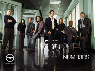 Numb8rs hallway group formal multiple - the wall free wallpaper