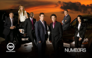People car sunset sky group - everett warner free wallpaper