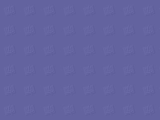 Purple background pattern lines shapes - grey background free wallpaper