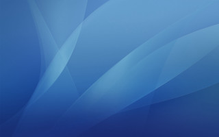 Blue background curved design white 15 - a white background free wallpaper for desktop