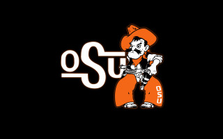 Cartoon character guitar hand word - gritty free wallpaper