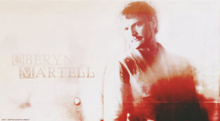 Man smoking cigarette obeyn martetel - a cigarette in front free wallpaper